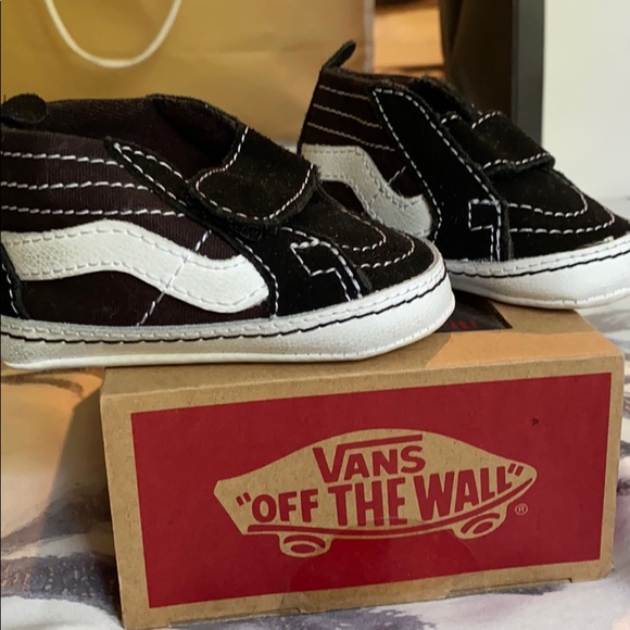 salvage cargo van for sale